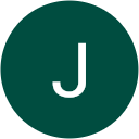 Jean-Paul Gallet profile picture