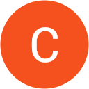 Cecile Dubois profile picture